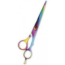Barber Hair Cutting Scissor